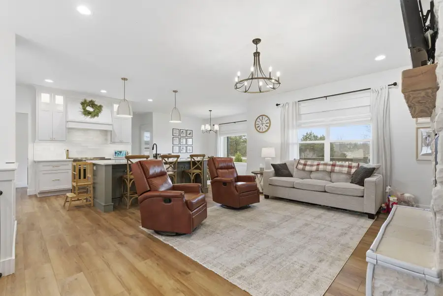 2037 N Prato Court, Nixa, MO 65714 - Image #3