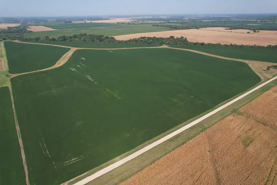 0000 S 2100 Road, Nevada, MO 64772 - Image #2