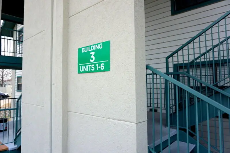 2700 Green Mountain Drive #6, Branson, MO 65616 - Image #2