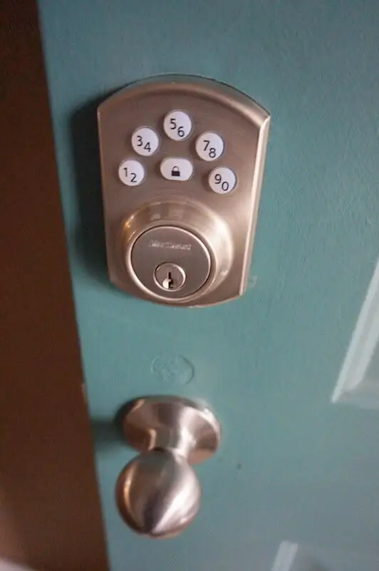 2700 Green Mountain Drive #6, Branson, MO 65616 - Image #3