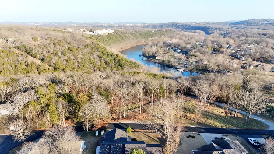342 Hunter Avenue, Branson, MO 65616 - Image #2