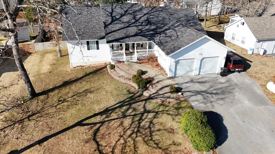 342 Hunter Avenue, Branson, MO 65616 - Image #3