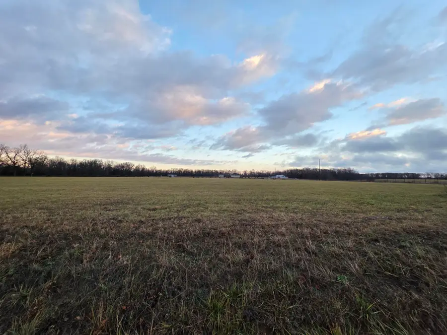 000 Burnett Road, Seymour, MO 65746 - Image #2