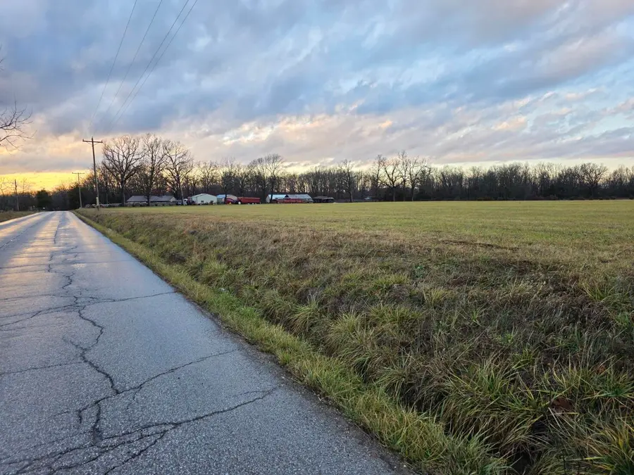 000 Burnett Road, Seymour, MO 65746 - Image #3