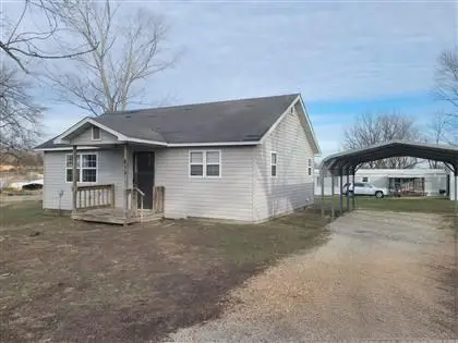 415 Derks Street Street, Mountain View, MO 65548 - Image #1