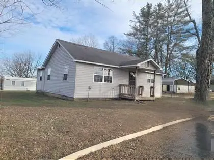 415 Derks Street Street, Mountain View, MO 65548 - Image #2