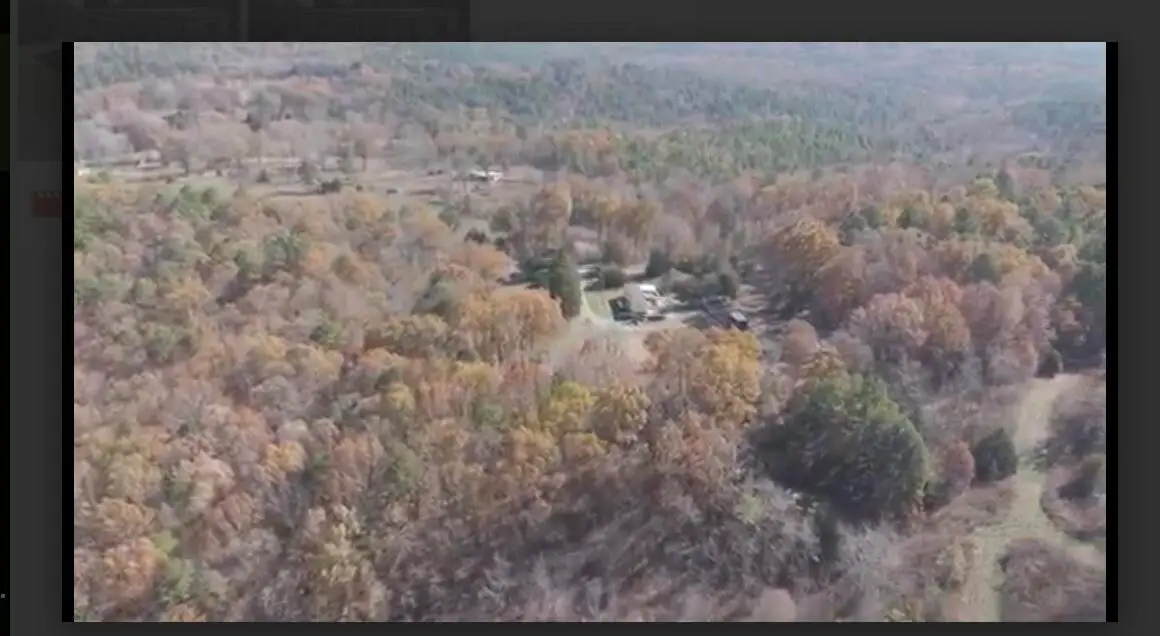 000 E Highway 14, West Plains, MO 65775 - Image #1