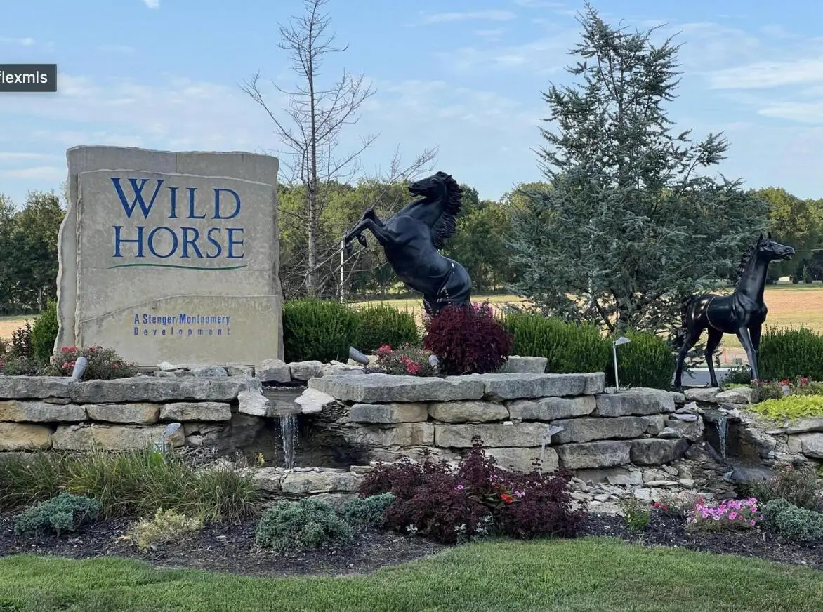 5496 E Wild Horse Drive, Springfield, MO 65802 - Image #1