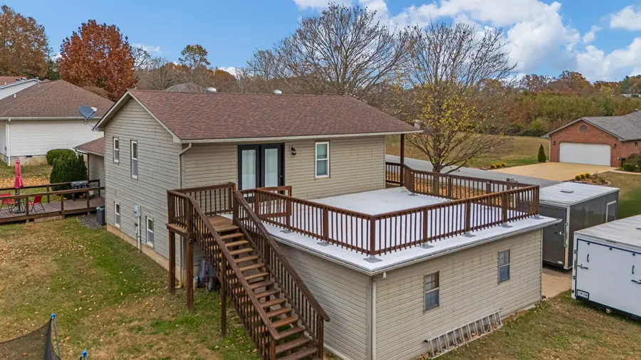 1917 Christopher Street, West Plains, MO 65775 - Image #2