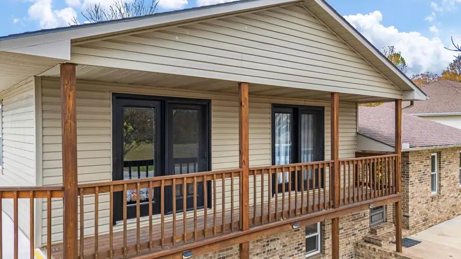 1917 Christopher Street, West Plains, MO 65775 - Image #3