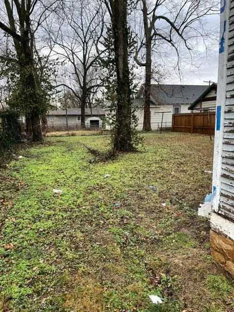 805 S Douglas Avenue, Springfield, MO 65806 - Image #2