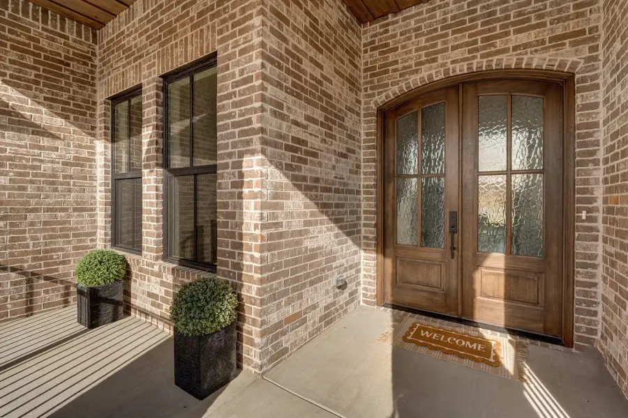 3945 E Woodhue Street, Springfield, MO 65802 - Image #3