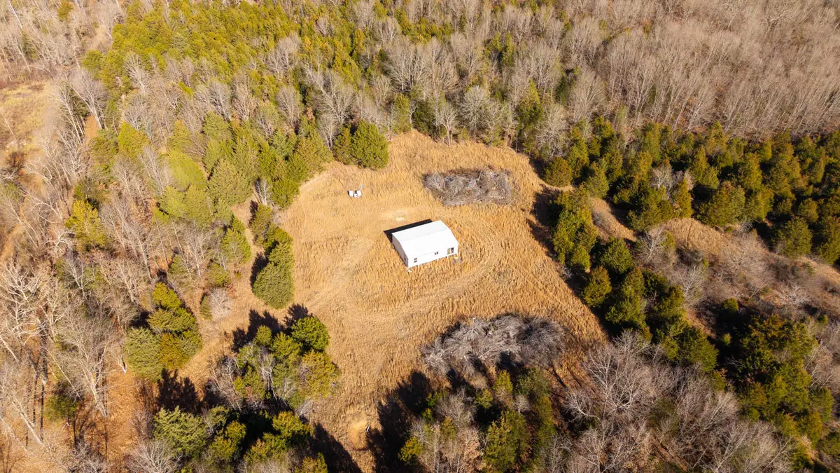 1789 County Road 226, Alton, MO 65606 - Image #1