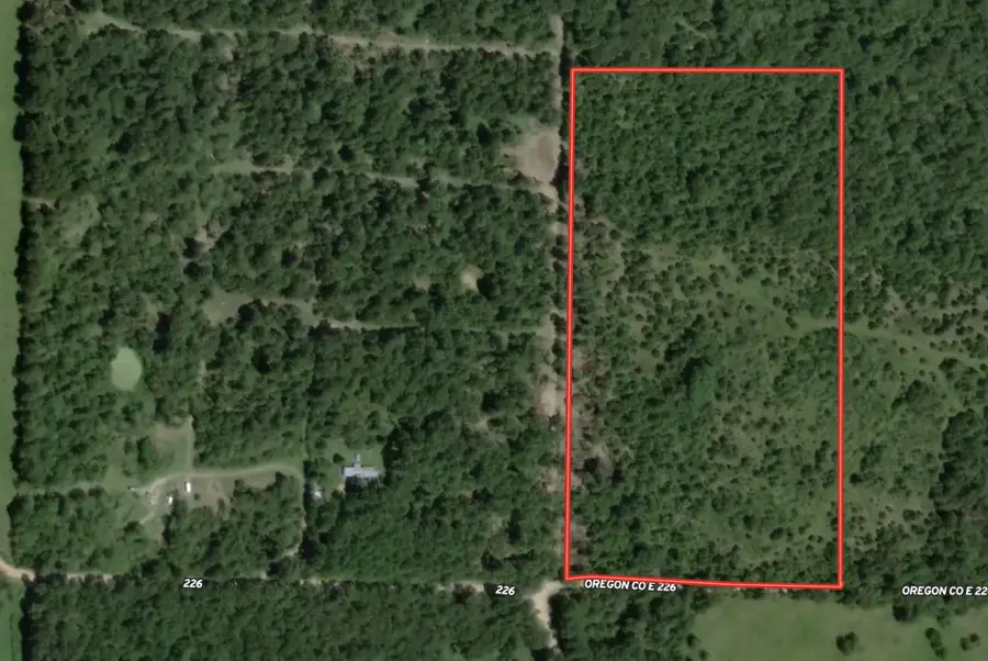 1789 County Road 226, Alton, MO 65606 - Image #2