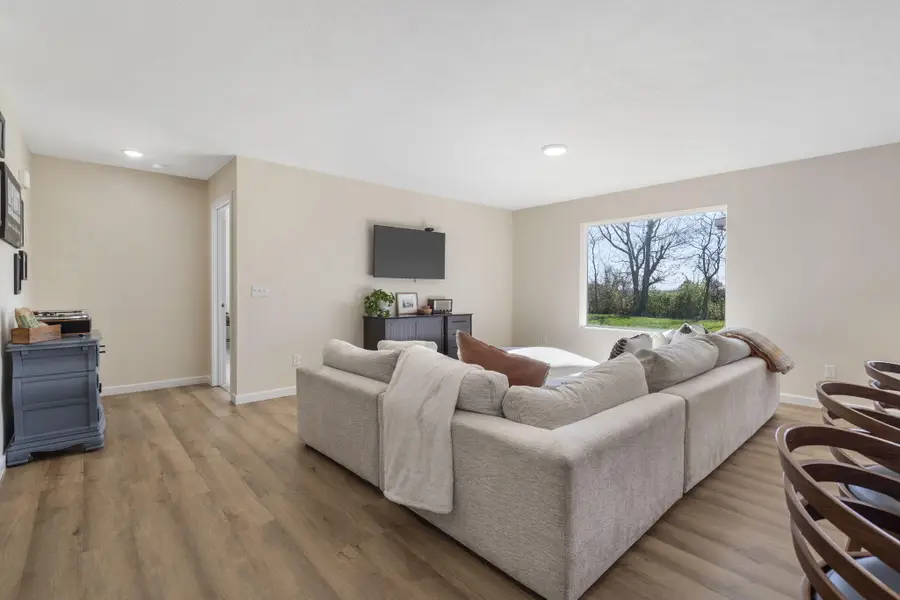 1110 Buffalo Court, Nixa, MO 65714 - Image #3