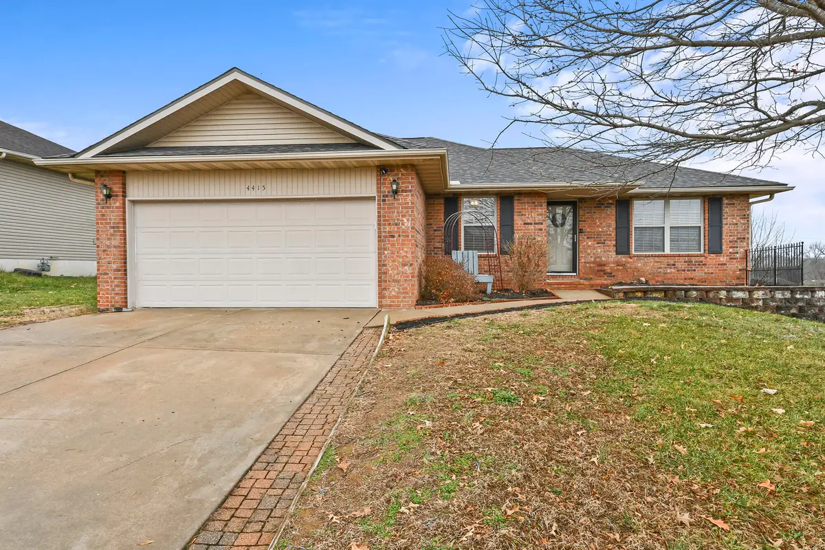 4415 N Farm Road 157, Springfield, MO 65803 - Image #1