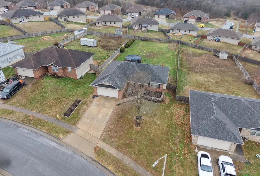 4415 N Farm Road 157, Springfield, MO 65803 - Image #2