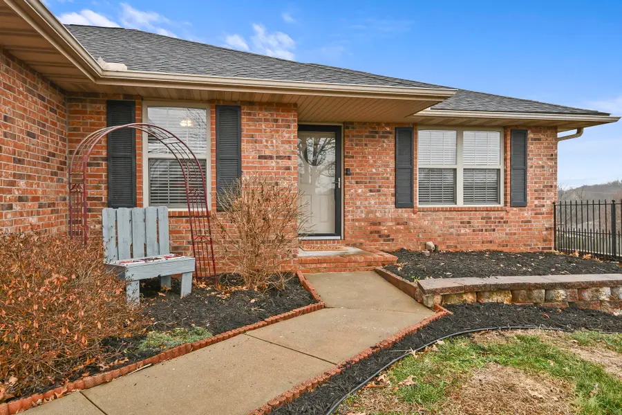 4415 N Farm Road 157, Springfield, MO 65803 - Image #3