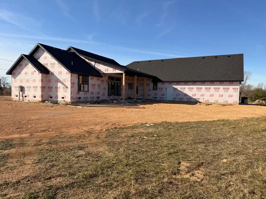 215 Summit Road, Ozark, MO 65721 - Image #2