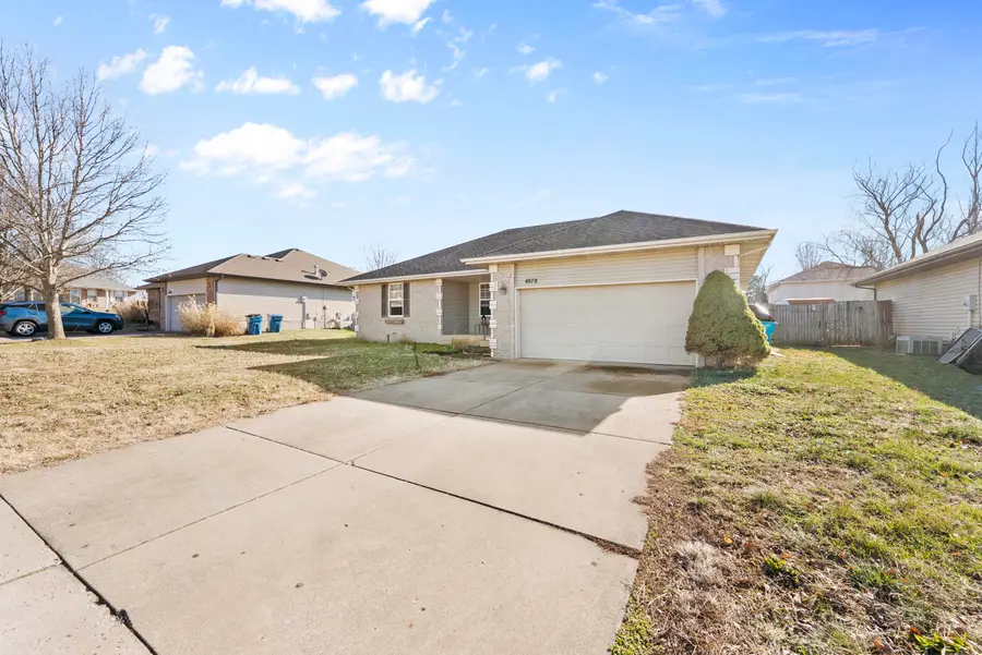 4078 W Portland Street, Springfield, MO 65807 - Image #2