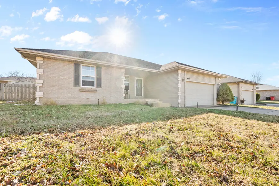 4078 W Portland Street, Springfield, MO 65807 - Image #3