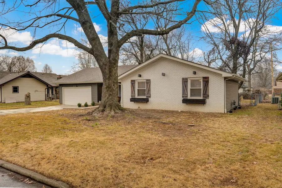 1313 W Primrose Street, Springfield, MO 65807 - Image #2
