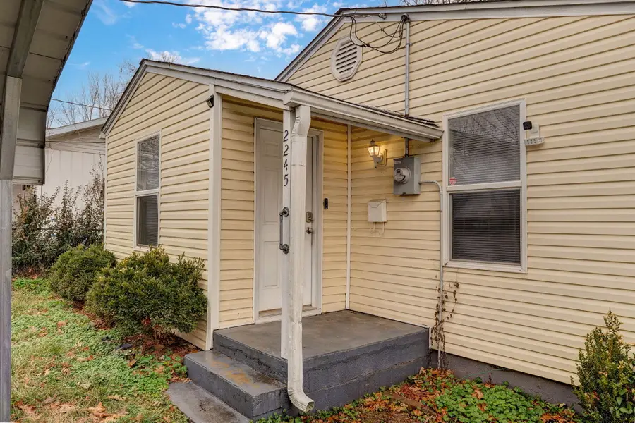 2245 N Campbell Avenue, Springfield, MO 65803 - Image #2