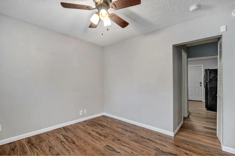 2245 N Campbell Avenue, Springfield, MO 65803 - Image #3