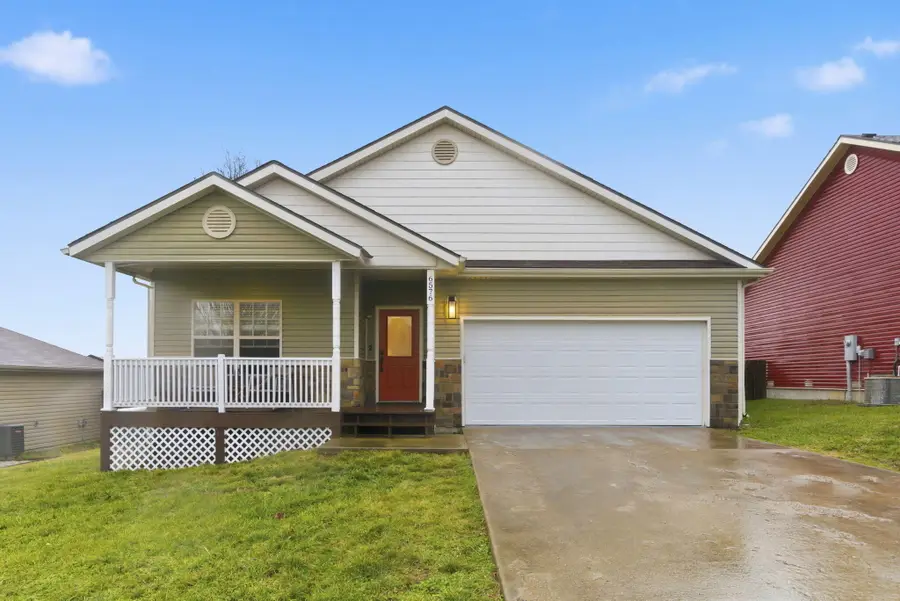 6576 Prairie Circle, Merriam Woods, MO 65740 - Image #2