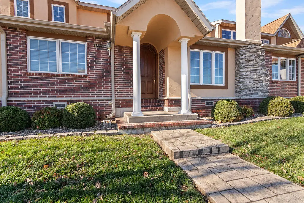 2327 W Butterfield Road, Springfield, MO 65807 - Image #1