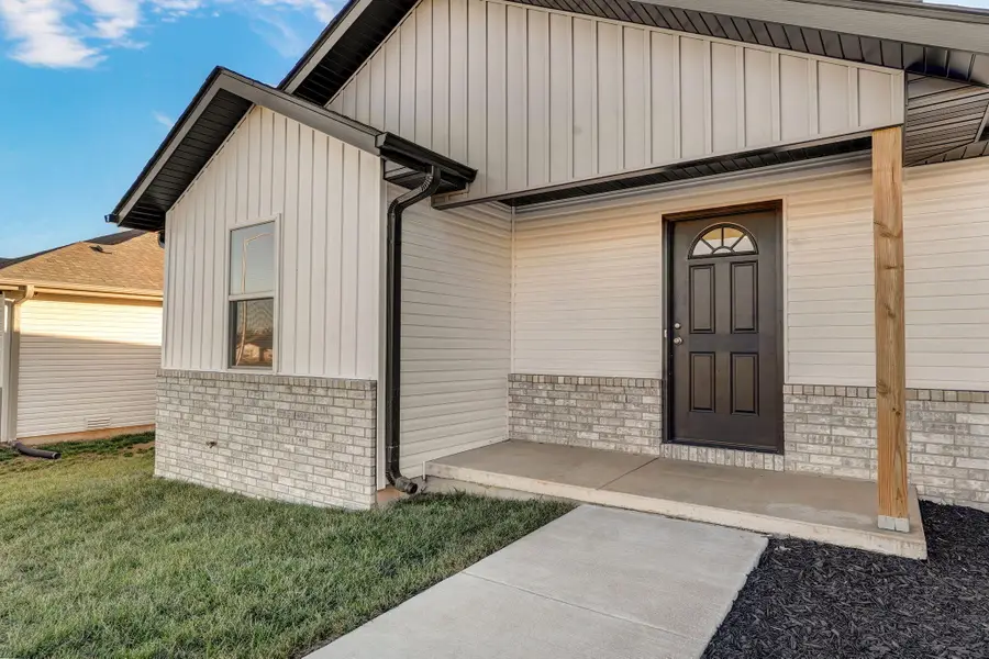 2974 N O'hara Avenue Avenue, Springfield, MO 65803 - Image #3