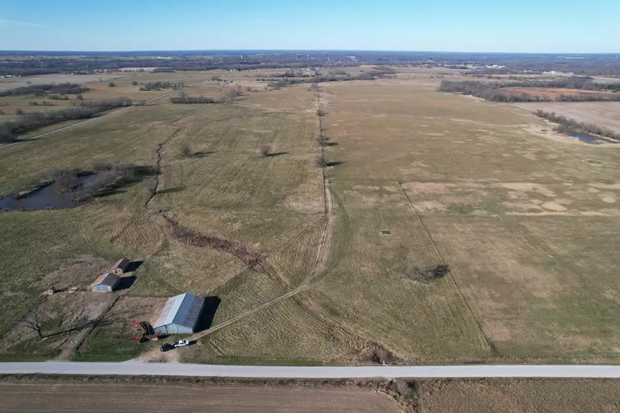 0000 County Road 8, Sarcoxie, MO 64862 - Image #2