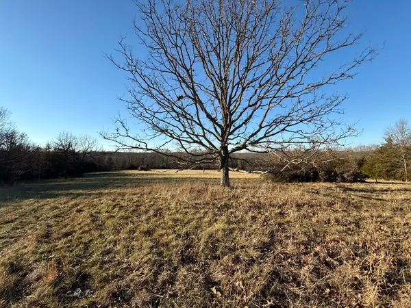 45972 Hwy 72 Tract 5, Salem, MO 65560