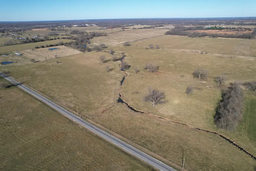 Tract 1 0000 Apple Road, Sarcoxie, MO 64862 - Image #2
