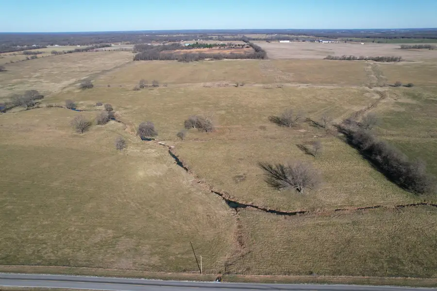 Tract 1 0000 Apple Road, Sarcoxie, MO 64862 - Image #3