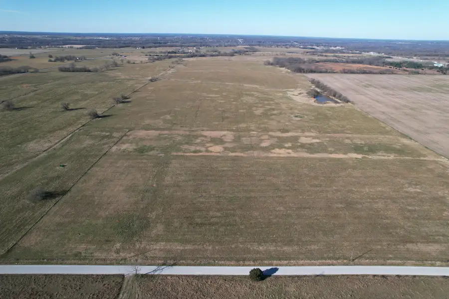 Tract 2 0000 County Road 8, Sarcoxie, MO 64862 - Image #2
