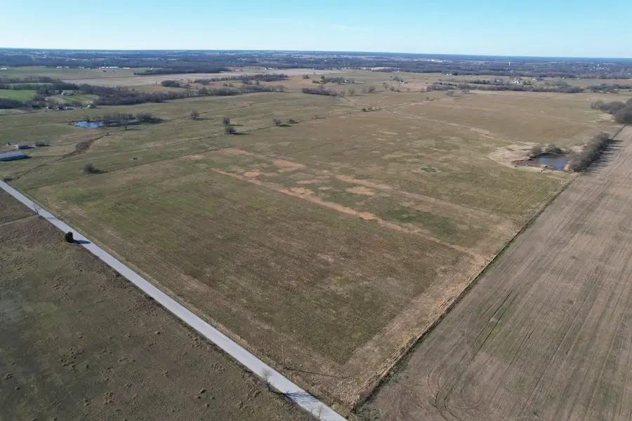 Tract 2 0000 County Road 8, Sarcoxie, MO 64862 - Image #3