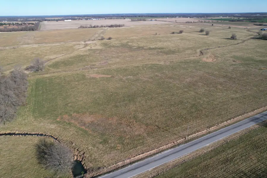 Tract 3 0000 Apple Road, Sarcoxie, MO 64862 - Image #3