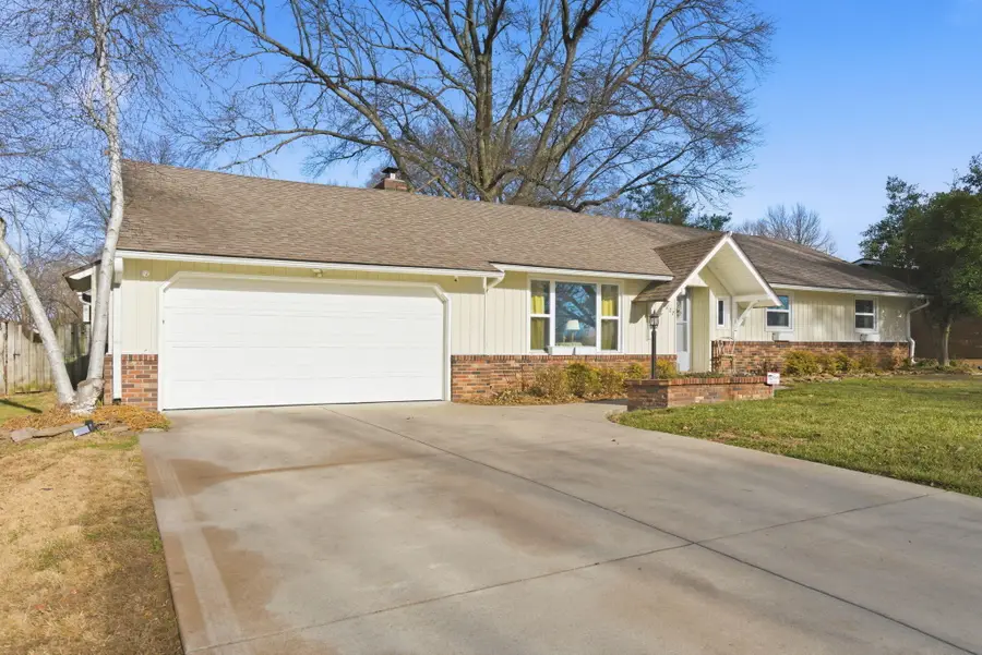 2627 E Glenwood Street, Springfield, MO 65804 - Image #3