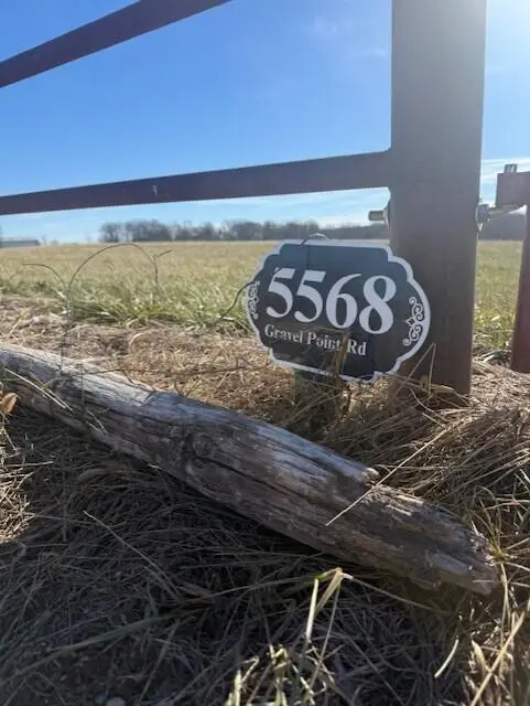 000 Tbd Highway M, Mountain Grove, MO 65711 - Image #1