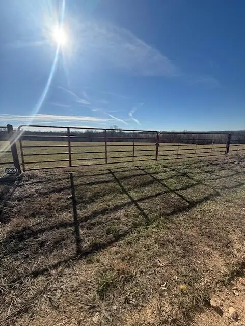 000 Tbd Highway M, Mountain Grove, MO 65711 - Image #2