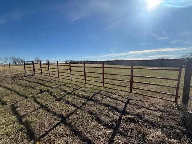 000 Tbd Highway M, Mountain Grove, MO 65711 - Image #3