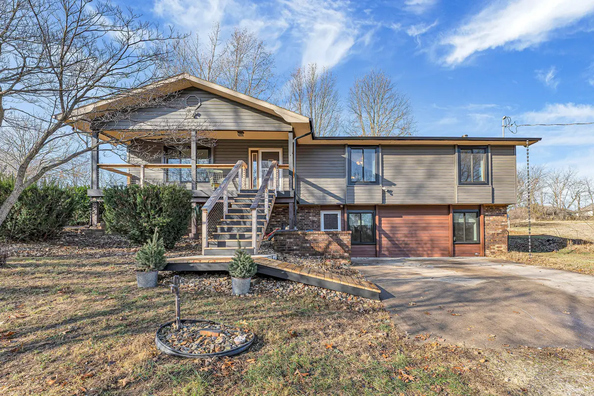 2005 S 22 Avenue, Ozark, MO 65721 - Image #1