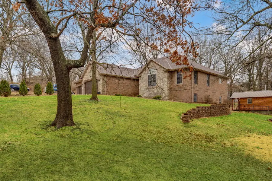 4642 N Farm Road 159, Springfield, MO 65803 - Image #2