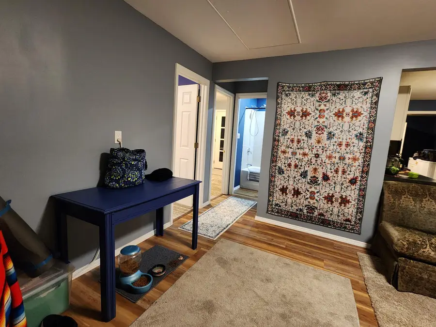 3900 State Highway 101, Caulfield, MO 65626 - Image #3