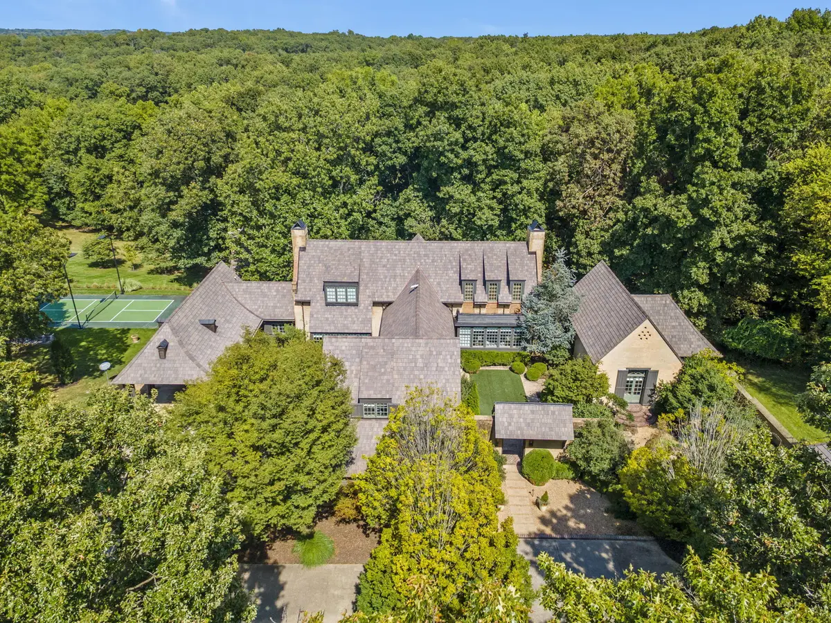 5035 Stonegate Court, Springfield, MO 65809 - Image #1