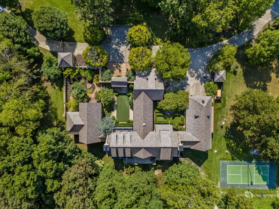 5035 Stonegate Court, Springfield, MO 65809 - Image #3