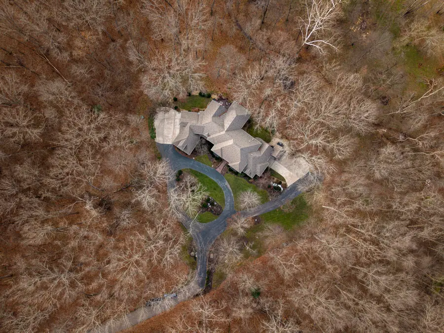 2907 S Ridgewood Lane, Springfield, MO 65809 - Image #2