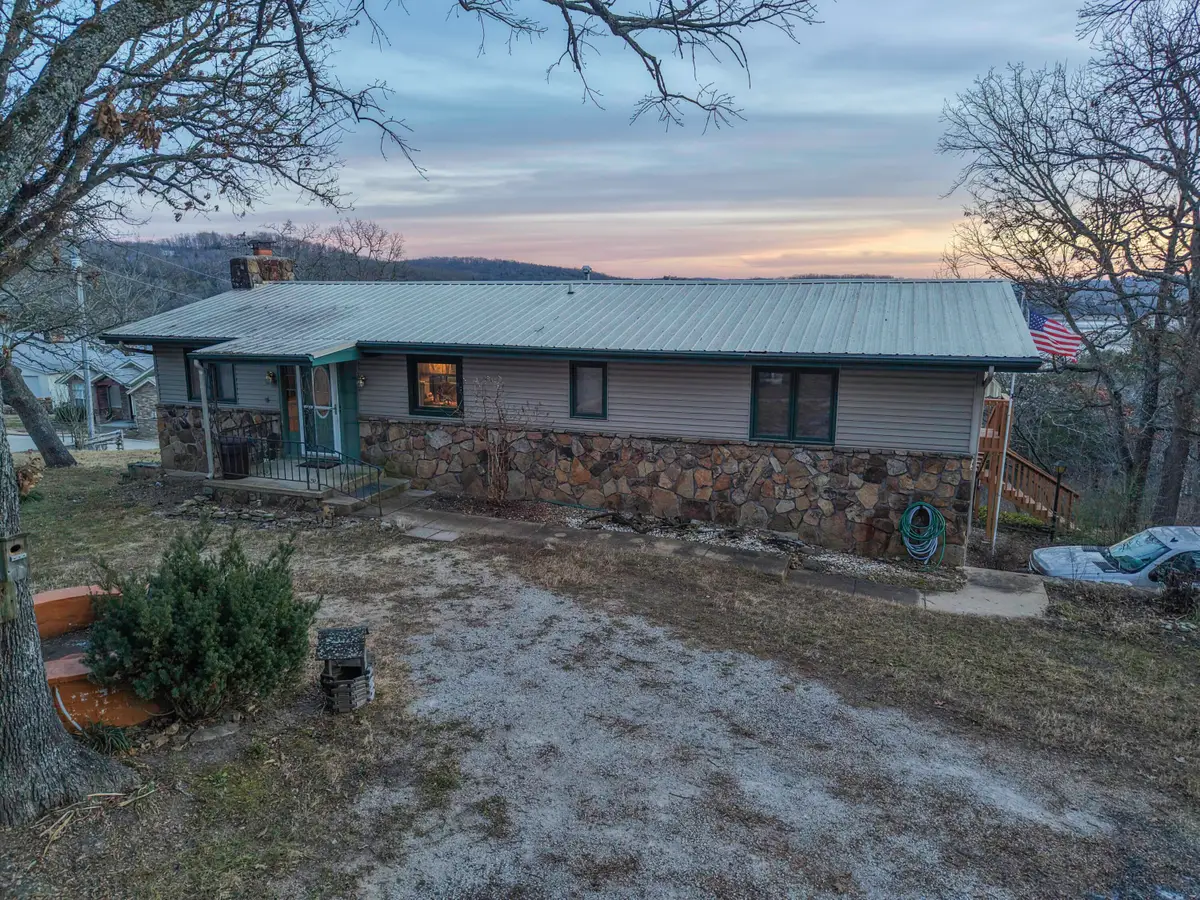 167 Tucker Cove, Ridgedale, MO 65739 - Image #1