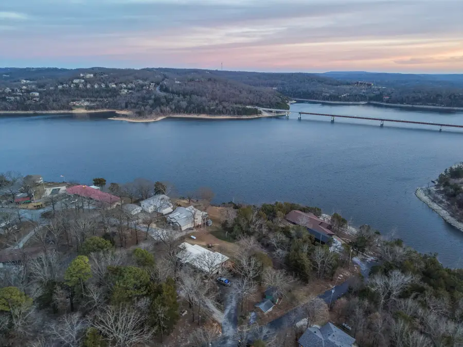 167 Tucker Cove, Ridgedale, MO 65739 - Image #2